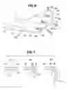 Fig. 07 - Lawn mower cutter blade