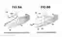 Fig. 08 - Lawn mower cutter blade