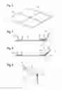 Fig. 04 - Expansion device for a bulk material container