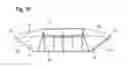 Fig. 05 - Expansion device for a bulk material container