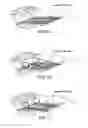 Fig. 02 - Crop flow assisting device for harvesting header