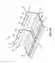 Fig. 06 - Crop flow assisting device for harvesting header