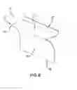 Fig. 10 - Crop flow assisting device for harvesting header