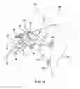 Fig. 04 - Cam reel with complex bat path