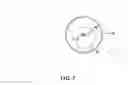Fig. 08 - Cam reel with complex bat path
