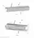 Fig. 03 - Pick-up head including an anti-wrapping device