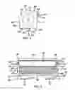 Fig. 03 - Mower attachable user cooling device