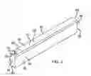 Fig. 04 - Mower attachable user cooling device