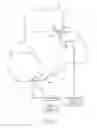 Fig. 04 - Baling system having a bale position sensor