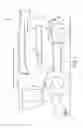 Fig. 02 - Strap sealing assembly for agricultural implement