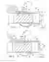Fig. 06 - Strap sealing assembly for agricultural implement