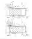 Fig. 07 - Strap sealing assembly for agricultural implement