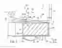 Fig. 08 - Strap sealing assembly for agricultural implement