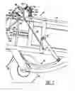 Fig. 02 - Knotter system for a baler