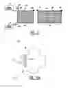 Fig. 03 - Knotter system for a baler