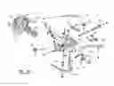 Fig. 04 - Knotter system for a baler