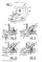 Fig. 08 - Knotter system for a baler
