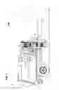 Fig. 02 - DISTRIBUTION MACHINE