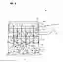 Fig. 03 - DISTRIBUTION MACHINE