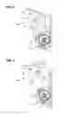 Fig. 04 - DISTRIBUTION MACHINE