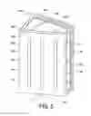 Fig. 03 - PORTABLE PLANTER AND SUPPORT
