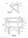 Fig. 06 - PORTABLE PLANTER AND SUPPORT