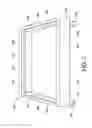 Fig. 07 - PORTABLE PLANTER AND SUPPORT