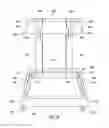 Fig. 09 - PORTABLE PLANTER AND SUPPORT