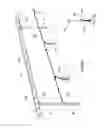 Fig. 03 - Grid shoot positioning system for grape vines