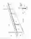 Fig. 04 - Grid shoot positioning system for grape vines