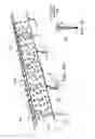 Fig. 08 - Grid shoot positioning system for grape vines