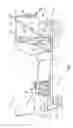 Fig. 02 - Portable multi-purpose log skidder