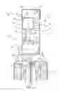 Fig. 05 - Portable multi-purpose log skidder