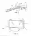 Fig. 06 - Portable multi-purpose log skidder