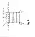 Fig. 03 - OFFSHORE AQUACULTURE INSTALLATION
