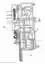 Fig. 02 - Egg support assembly, and associated device and method