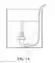 Fig. 02 - DIFFFUSER, GAS VALVE ADAPTER THEREOF AND METHOD FOR GENERATING MICRO BUBBLES THEREOF