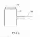 Fig. 06 - DIFFFUSER, GAS VALVE ADAPTER THEREOF AND METHOD FOR GENERATING MICRO BUBBLES THEREOF