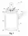 Fig. 02 - UV LIGHT-BLOCKING FERMENTING CONTAINER SYSTEM AND RELATED METHODS