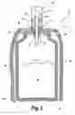 Fig. 03 - UV LIGHT-BLOCKING FERMENTING CONTAINER SYSTEM AND RELATED METHODS