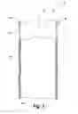 Fig. 04 - UV LIGHT-BLOCKING FERMENTING CONTAINER SYSTEM AND RELATED METHODS