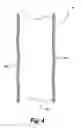 Fig. 05 - UV LIGHT-BLOCKING FERMENTING CONTAINER SYSTEM AND RELATED METHODS