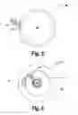 Fig. 06 - UV LIGHT-BLOCKING FERMENTING CONTAINER SYSTEM AND RELATED METHODS