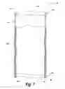 Fig. 07 - UV LIGHT-BLOCKING FERMENTING CONTAINER SYSTEM AND RELATED METHODS