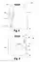 Fig. 08 - UV LIGHT-BLOCKING FERMENTING CONTAINER SYSTEM AND RELATED METHODS
