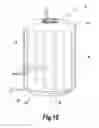 Fig. 09 - UV LIGHT-BLOCKING FERMENTING CONTAINER SYSTEM AND RELATED METHODS