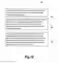 Fig. 11 - UV LIGHT-BLOCKING FERMENTING CONTAINER SYSTEM AND RELATED METHODS