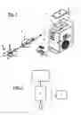 Fig. 02 - Apparatus for producing soft ice cream