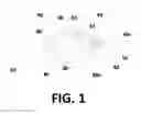 Fig. 02 - CIGARILLO CUTTING AND ROLLING APPARATUS