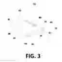 Fig. 04 - CIGARILLO CUTTING AND ROLLING APPARATUS
